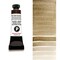 Daniel Smith Extra Fine Watercolors - Burnt Tiger's Eye Genuine, 5 ml Tube